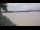 Webcam in Bordeaux, 0 mi away