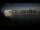 Webcam in Bordeaux, 0 mi away