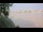 Webcam in Bordeaux, 6.6 mi away