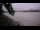 Webcam in Bordeaux, 1.4 mi away