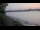 Webcam in Bordeaux, 0 mi away