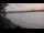 Webcam in Bordeaux, 0 mi away
