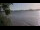 Webcam in Bordeaux, 0 km