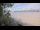 Webcam in Bordeaux, 6.6 mi away