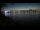 Webcam in Bordeaux, 0 mi away