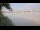 Webcam in Bordeaux, 0.5 km