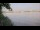 Webcam in Bordeaux, 0 km