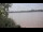 Webcam in Bordeaux, 0 mi away