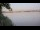 Webcam in Bordeaux, 0 km