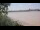 Webcam in Bordeaux, 0 km