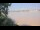Webcam in Bordeaux, 0 km