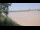 Webcam in Bordeaux, 0 km