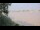 Webcam in Bordeaux, 0.2 mi away