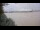 Webcam in Bordeaux, 1.4 mi away