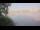 Webcam in Bordeaux, 0 km