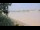 Webcam in Bordeaux, 0 km entfernt
