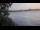 Webcam in Bordeaux, 0 km