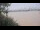 Webcam in Bordeaux, 0 mi away