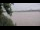 Webcam in Bordeaux, 0 mi away