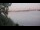 Webcam in Bordeaux, 0 km