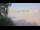 Webcam in Bordeaux, 0 km