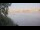 Webcam in Bordeaux, 0 km
