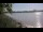 Webcam in Bordeaux, 0 mi away