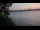Webcam in Bordeaux, 0 km