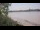 Webcam in Bordeaux, 0 mi away