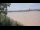 Webcam in Bordeaux, 0 mi away
