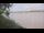 Webcam in Bordeaux, 0 mi away