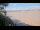 Webcam in Bordeaux, 0 mi away