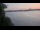 Webcam in Bordeaux, 0 mi away