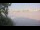Webcam in Bordeaux, 0 km