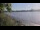 Webcam in Bordeaux, 0 mi away