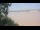 Webcam in Bordeaux, 0 mi away