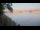 Webcam in Bordeaux, 0 km entfernt