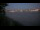 Webcam in Bordeaux, 0 mi away