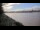Webcam in Bordeaux, 0 mi away