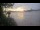 Webcam in Bordeaux, 0 mi away