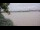 Webcam in Bordeaux, 20.7 km