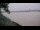 Webcam in Bordeaux, 20.7 km