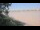 Webcam in Bordeaux, 0 mi away