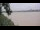 Webcam in Bordeaux, 0 mi away