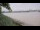 Webcam in Bordeaux, 0 mi away