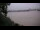Webcam in Bordeaux, 0 mi away