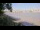 Webcam in Bordeaux, 0 mi away