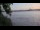 Webcam in Bordeaux, 0.5 km