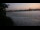 Webcam in Bordeaux, 0 mi away