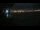 Webcam in Bordeaux, 0 mi away